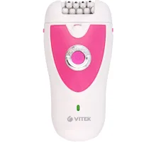 Эпилятор VITEK VT-2244