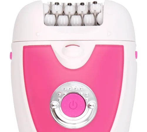 Эпилятор VITEK VT-2244 Эпилятор VITEK VT-2244
