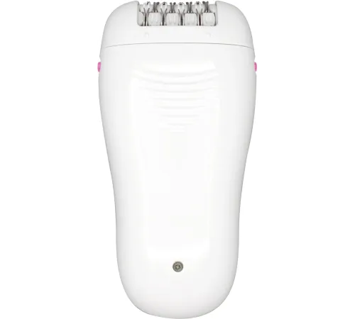 Эпилятор VITEK VT-2244 Эпилятор VITEK VT-2244