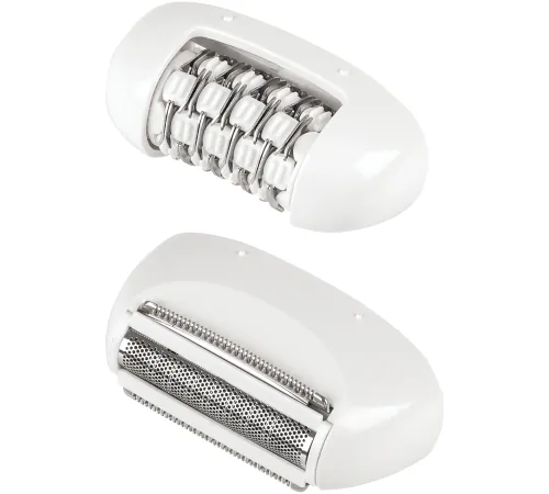 Эпилятор VITEK VT-2244 Эпилятор VITEK VT-2244