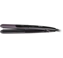 Выпрямитель VITEK VT-2285