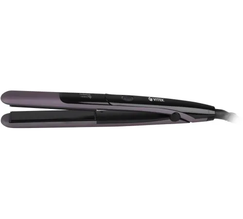 Выпрямитель VITEK VT-2285 Выпрямитель VITEK VT-2285