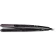 Выпрямитель VITEK VT-2285