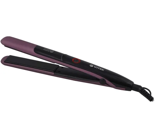 Выпрямитель VITEK VT-2285 Выпрямитель VITEK VT-2285
