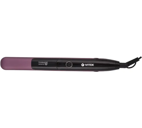Выпрямитель VITEK VT-2285 Выпрямитель VITEK VT-2285