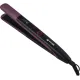 Выпрямитель VITEK VT-2285