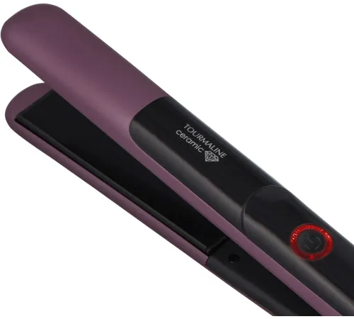 Выпрямитель VITEK VT-2285 Выпрямитель VITEK VT-2285