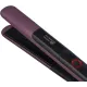 Выпрямитель VITEK VT-2285