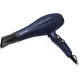 Фен Vitek VT-2293 2000Вт разноцветный