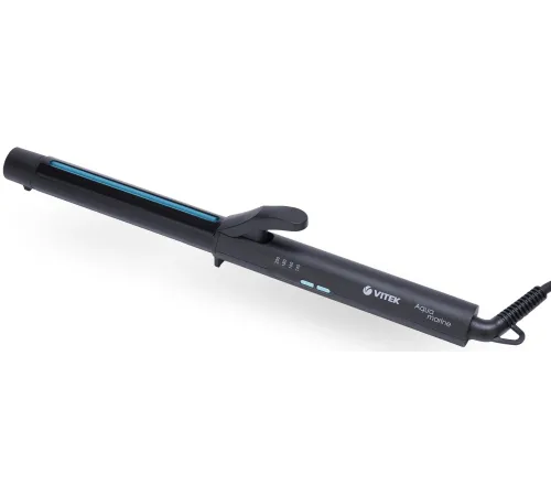 Электрощипцы Aquamarine VITEK VT-2313 Электрощипцы Aquamarine VITEK VT-2313
