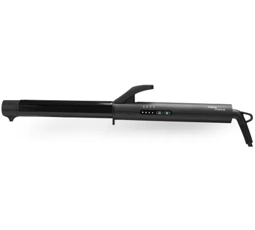 Электрощипцы Aquamarine VITEK VT-2313 Электрощипцы Aquamarine VITEK VT-2313