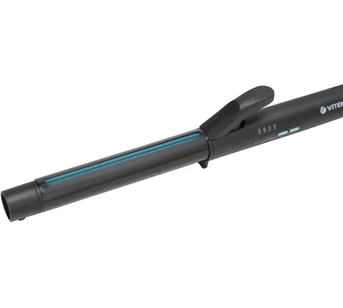 Электрощипцы Aquamarine VITEK VT-2313 Электрощипцы Aquamarine VITEK VT-2313