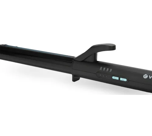 Электрощипцы Aquamarine VITEK VT-2313 Электрощипцы Aquamarine VITEK VT-2313