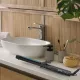 Электрощипцы Aquamarine VITEK VT-2313