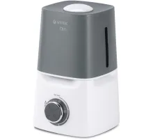 Увлажнитель воздуха Vitek VT-2334 белый
