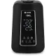 Увлажнитель воздуха Vitek VT-2340 черный