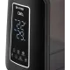 Увлажнитель воздуха Vitek VT-2340 черный