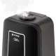 Увлажнитель воздуха Vitek VT-2340 черный