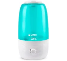 Увлажнитель воздуха Vitek VT-2341