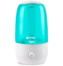 Увлажнитель воздуха Vitek VT-2341