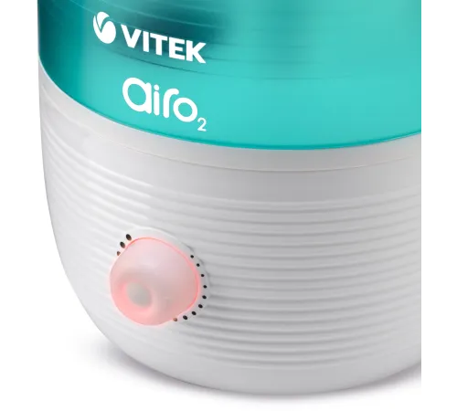 Увлажнитель воздуха Vitek VT-2341