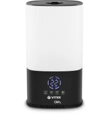 Увлажнитель воздуха Vitek VT-2343