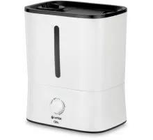 Увлажнитель воздуха Metropolis Vitek VT-2347