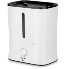 Увлажнитель воздуха Metropolis Vitek VT-2347