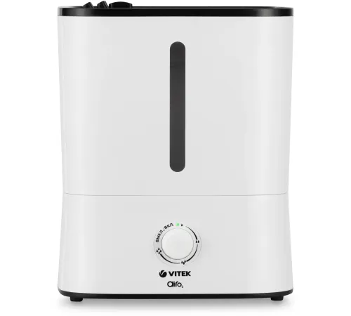 Увлажнитель воздуха Metropolis Vitek VT-2347 Увлажнитель воздуха Metropolis Vitek VT-2347