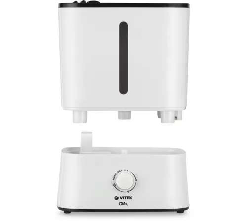 Увлажнитель воздуха Metropolis Vitek VT-2347 Увлажнитель воздуха Metropolis Vitek VT-2347
