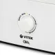 Увлажнитель воздуха Metropolis Vitek VT-2347