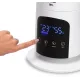 Увлажнитель воздуха VITEK VT-2348