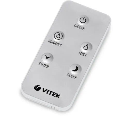 Увлажнитель воздуха VITEK VT-2348