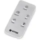 Увлажнитель воздуха VITEK VT-2348