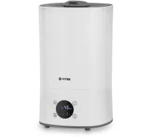 Увлажнитель воздуха VITEK VT-2350