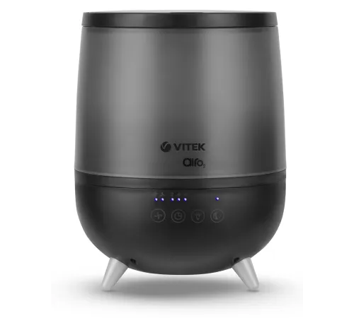 Увлажнитель воздуха Midnight VITEK VT-2356 Увлажнитель воздуха Midnight VITEK VT-2356