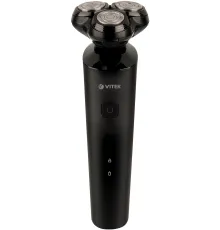 Электрическая бритва VITEK VT-2365