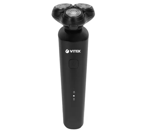 Электрическая бритва VITEK VT-2365 Электрическая бритва VITEK VT-2365