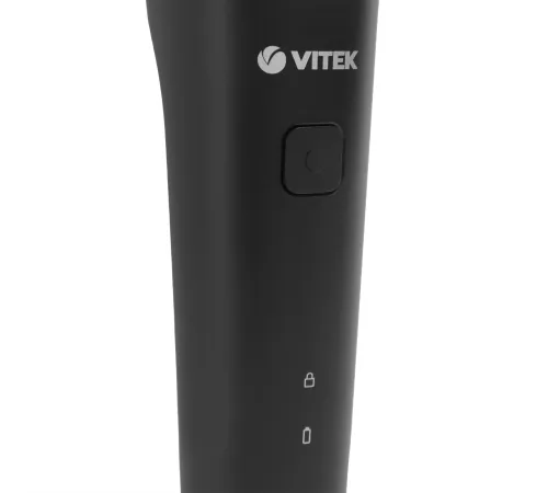 Электрическая бритва VITEK VT-2365 Электрическая бритва VITEK VT-2365