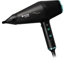 Фен Vitek VT-2378 2200Вт разноцветный