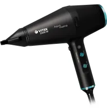 Фен Vitek VT-2378 2200Вт разноцветный