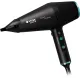 Фен Vitek VT-2378 2200Вт разноцветный