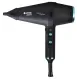 Фен Vitek VT-2378 2200Вт разноцветный