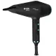 Фен Vitek VT-2378 2200Вт разноцветный