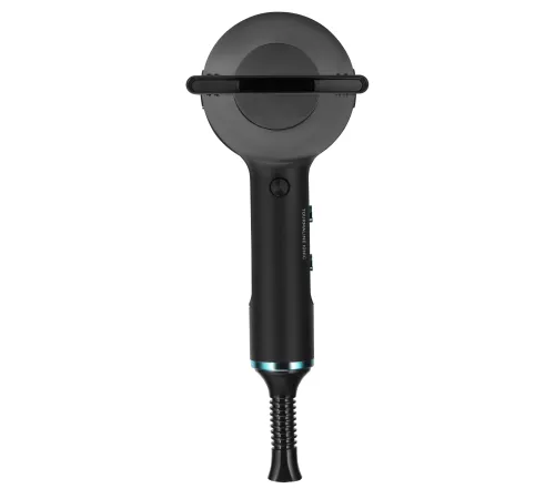 Фен Vitek VT-2378 2200Вт разноцветный Фен Vitek VT-2378 2200Вт разноцветный