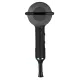 Фен Vitek VT-2378 2200Вт разноцветный