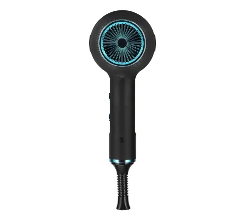 Фен Vitek VT-2378 2200Вт разноцветный Фен Vitek VT-2378 2200Вт разноцветный