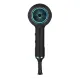 Фен Vitek VT-2378 2200Вт разноцветный