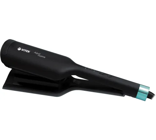 Электрощипцы Aquamarine VITEK VT-2380