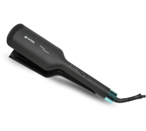 Электрощипцы Aquamarine VITEK VT-2380
